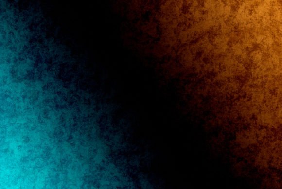 Download Orange and Blue Vs Background - Orange and blue Collection