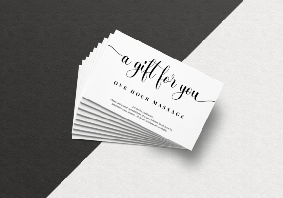 Download Small Business Printable Coupon Template - Template Collection